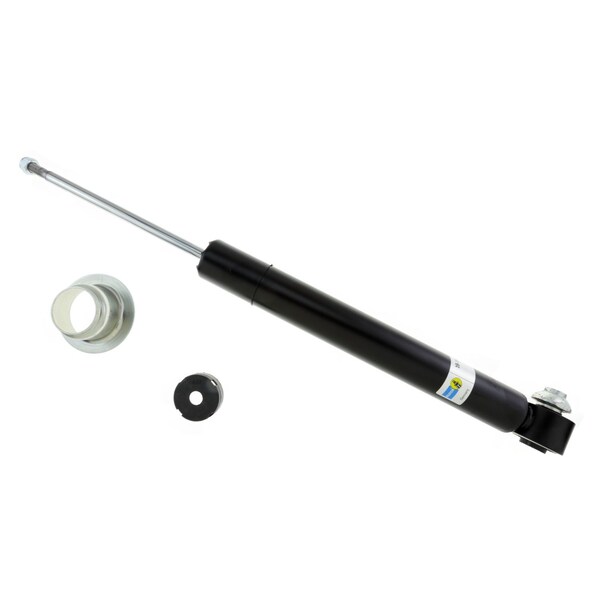 Bilstein Bmw 528I 13-11/535I 13-11/550I 13-11 Shock Absorber, 19-193311 19-193311 - main